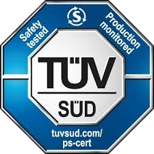 TÜV SÜD