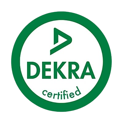 DEKRA